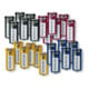 Boîte à clés durable KEYBOX 36 clés