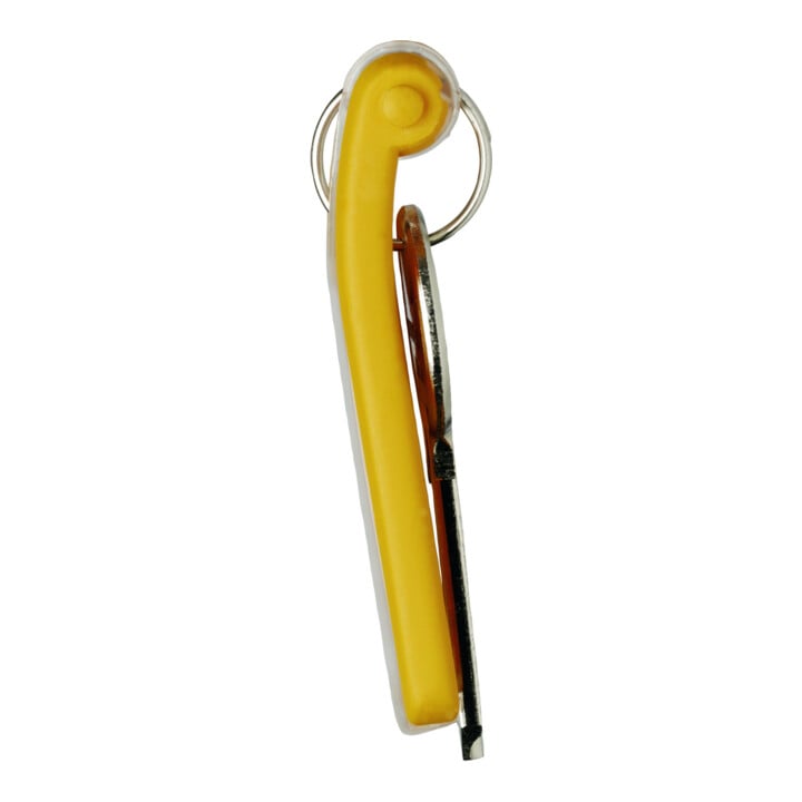 Boîte à clés durable KEYBOX 36 clés