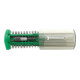 Boîte à embouts en acier 21 pcs. 222 g-3