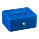 Boîte à monnaie Burg-Wächter Money Box 5020