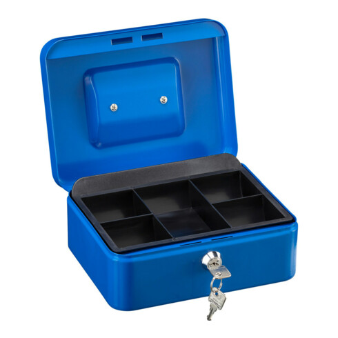 Boîte à monnaie Burg-Wächter Money Box 5020