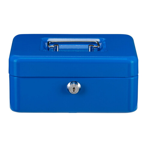 Boîte à monnaie Burg-Wächter Money Box 5020