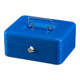 Boîte à monnaie Burg-Wächter Money Box 5020-5