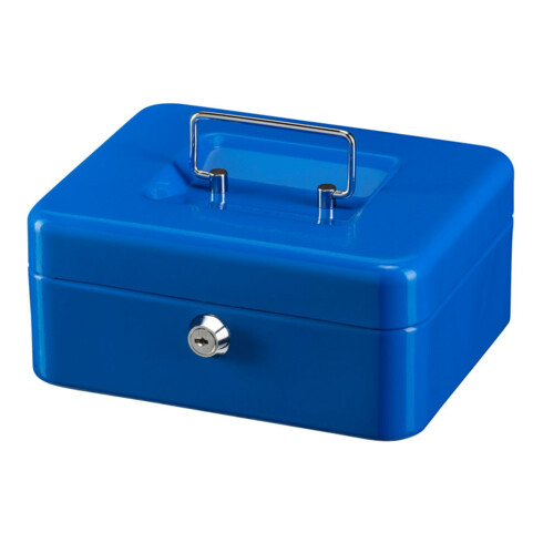 Boîte à monnaie Burg-Wächter Money Box 5020