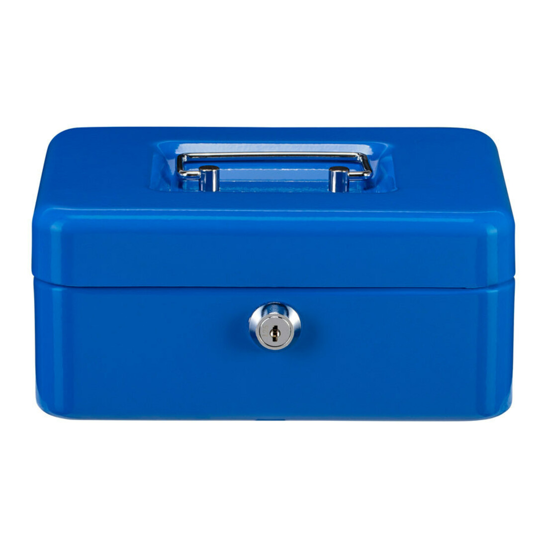 Boîte à monnaie Burg-Wächter Money Box 5020