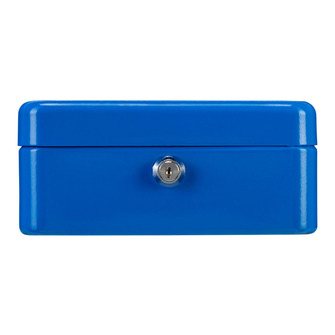 Boîte à monnaie Burg-Wächter Money Box 5020