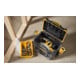 Boîte à outils compacte DEWALT ToughSystem 2.0