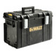 Boîte à outils DEWALT DS400 1-70-323-1