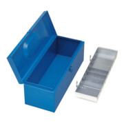 product.name