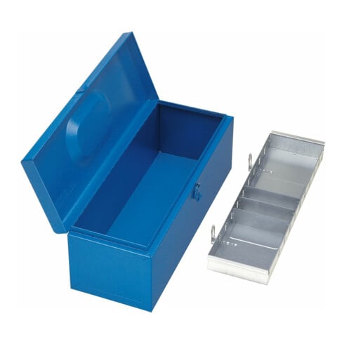 Boîte à outils Gedore JUMBO, 440x918x537 mm