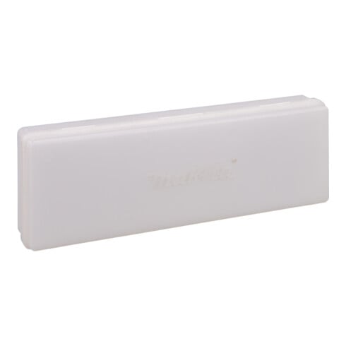 Boîte à outils Makita (824002-0)