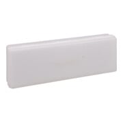 Boîte à outils Makita (824002-0)-4