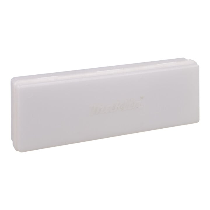 Boîte à outils Makita (824002-0)