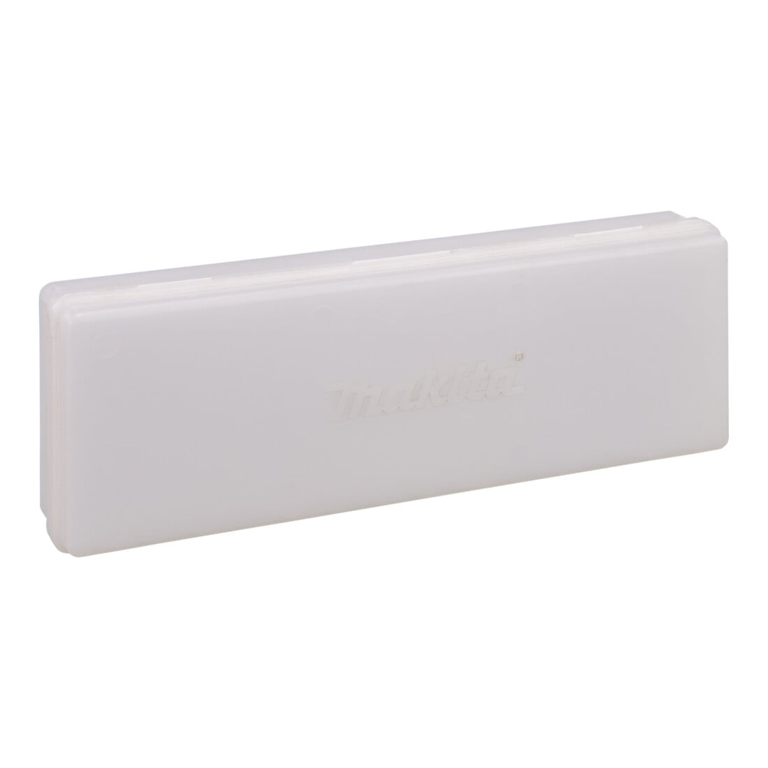 Boîte à outils Makita (824002-0)