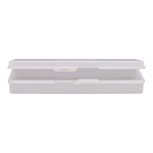 Boîte à outils Makita (824002-0)