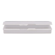 Boîte à outils Makita (824002-0)-5