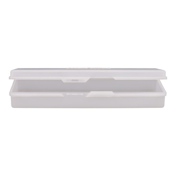 Boîte à outils Makita (824002-0)