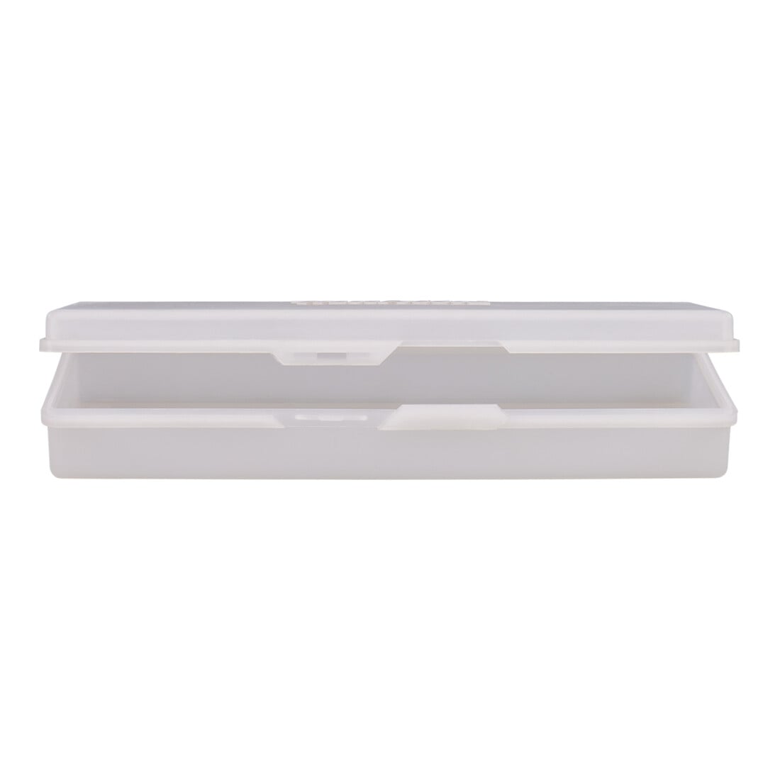 Boîte à outils Makita (824002-0)