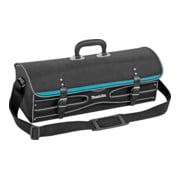 Makita Caisse à outils (P-72051)-1