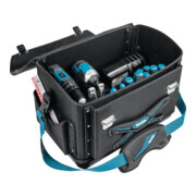Boîte à outils Makita réglable E-05418-1