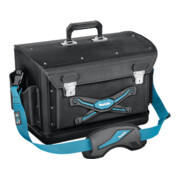 Boîte à outils Makita réglable E-05418-3