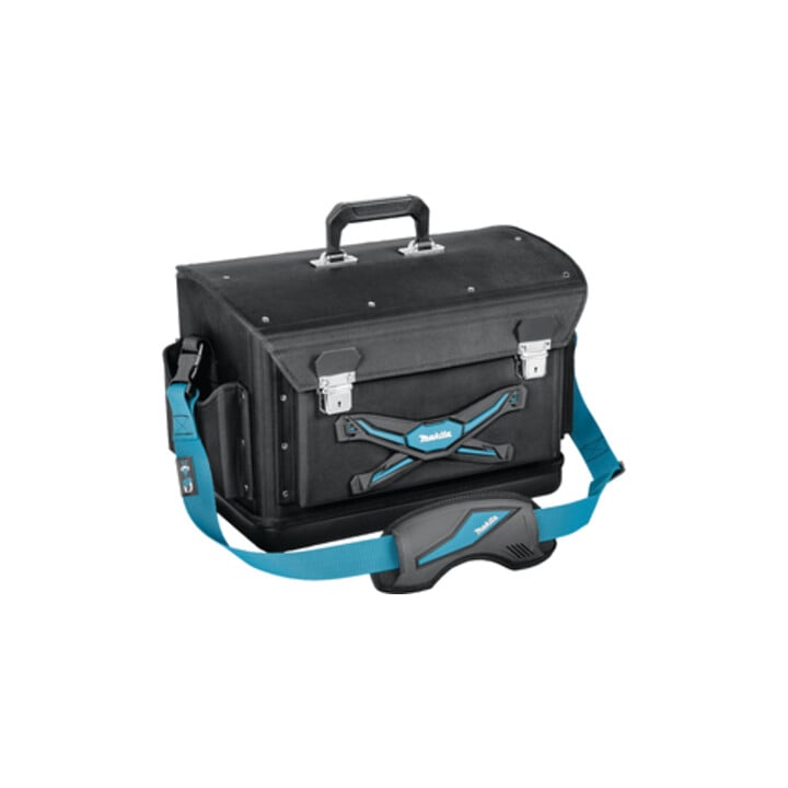 Boîte à outils Makita réglable E-05418