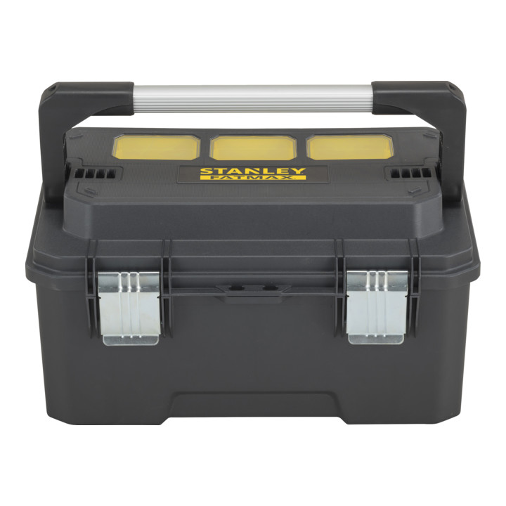 Boîte à outils Stanley 20" Professional