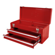 Boîte à outils STIER vide LxPxH 520x218x243 mm-4