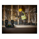 Boîte à outils ToughSystem DEWALT avec lampes-5