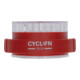 Boîte à poussière Bosch Cyclon Tech-1