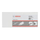Boîte à poussière et filtre Bosch pour GEX 125-150 AVE Professional GEX 125-150 AVE-2