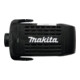 Boîte à poussières Makita-1
