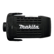 Boîte à poussières Makita