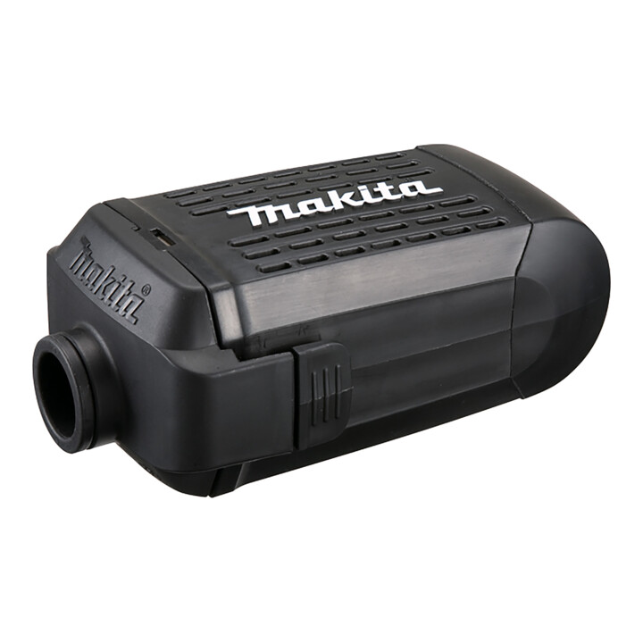 Boîte à poussières Makita