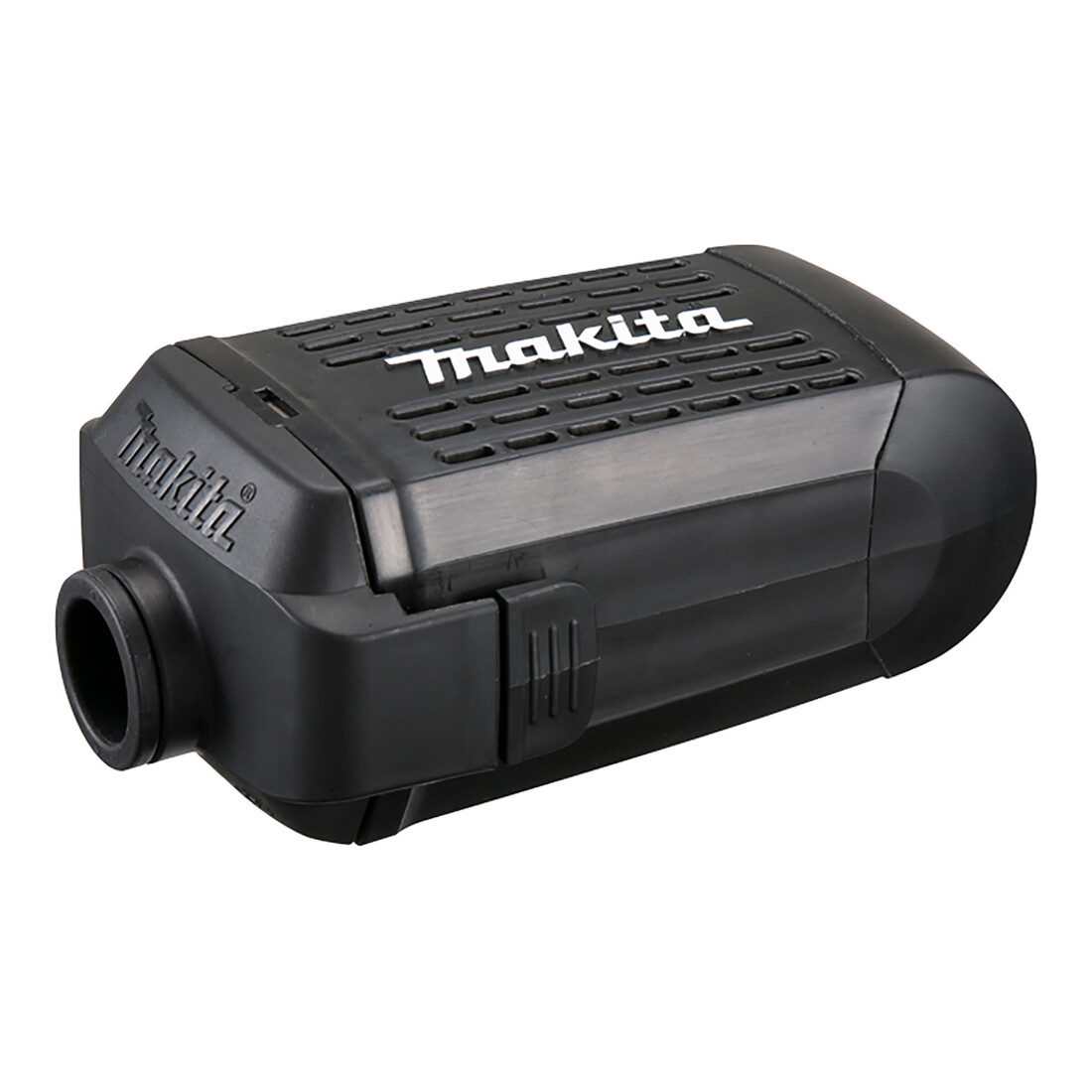 Boîte à poussières Makita