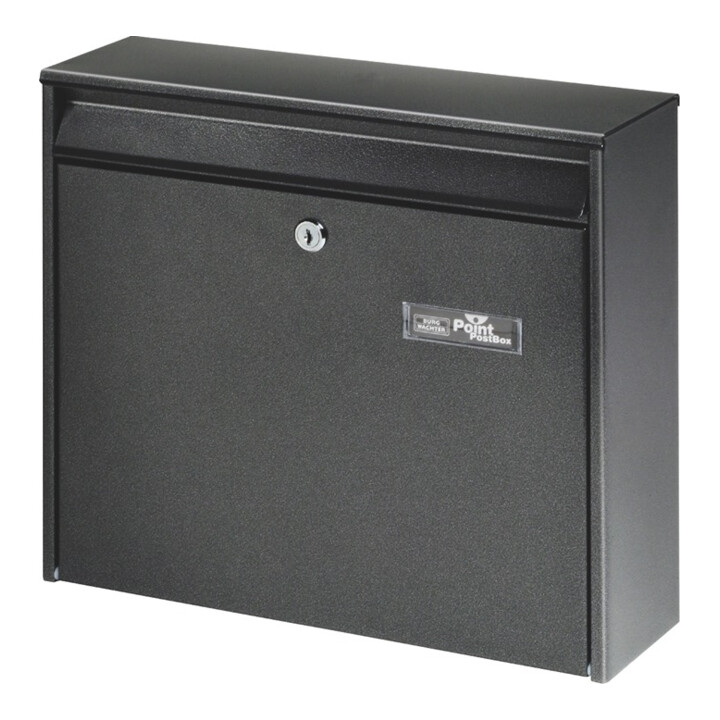 Boîte aux lettres Burg-Wächter Mailbox Mail 5877 W