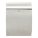 Boîte aux lettres Burg-Wächter Riviera H.460mm W.335mm D.130mm VA DIN C4-1