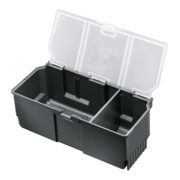 Boîte d'accessoires  Bosch SystemBox - taille M-5