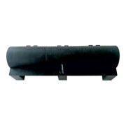 Boîte d'appât pour rats