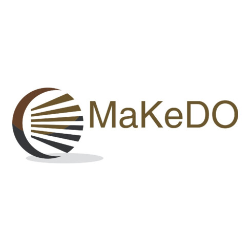 Boîte d'appât pour rats