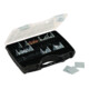 Boîte d'assortiment raaco Assorter A47