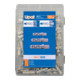 Boîte d'assortiment Upat Cheville à expansion UB U BOX UB-1