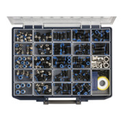 Boîte d'assortiments RIEGLER 171 pcs-1