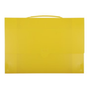 Boîte de collecte Eichner S avec fermeture enfichable 320 mm 225 mm-3