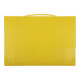 Boîte de collecte Eichner S avec fermeture enfichable 320 mm 225 mm-4