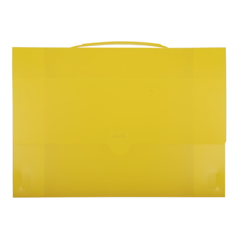 Boîte de collecte Eichner S avec fermeture enfichable 320 mm 225 mm