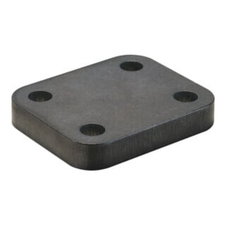 Boîte de comptage AMF 146ET-30 STA ktg. 30mm