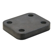 Boîte de comptage AMF 146ET-30 STA ktg. 30mm
