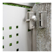 Boîte de comptage AMF 146ET-40 STA ktg. 40mm