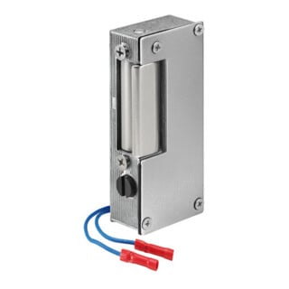 Boîte de comptoir AMF 144ET-50 STA ktg.